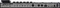 Zoom G11 Vorschaubild