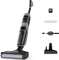 Rowenta GZ5036 X-Clean 4 Akku-Wischsauger Vorschaubild