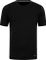 Jako Pro Casual T-Shirt kurzarm Vorschaubild