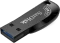 SanDisk Ultra Shift 32GB, USB-A, USB 3.2 Gen 1×1 Vorschaubild