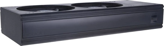 Alphacool Eisbaer Extreme 280
