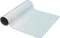 ASUS PS102 Mouse Pad extended, 900x400mm, hochglanzweiß Vorschaubild