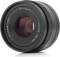 7artisans 50mm 1.8 für Fujifilm X Vorschaubild