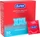 Durex Gefühlsecht Extra Groß, 30 Stück (3x 10 Stück)
