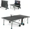 Cornilleau 300X Outdoor Tischtennistisch grau Vorschaubild