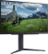 LG UltraGear GS8 27GS85Q-B, 27" Vorschaubild