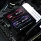 Thermalright Hyper Vision 360 UB ARGB Black, schwarz Vorschaubild