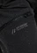 Maier Sports Norit Winter Hose lang schwarz (Damen) Vorschaubild