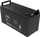 Offgridtec AGM 122Ah 20HR 12V (2-01-001485)