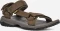 Teva Terra Fi Lite dark olive/desert palm (Herren) Vorschaubild