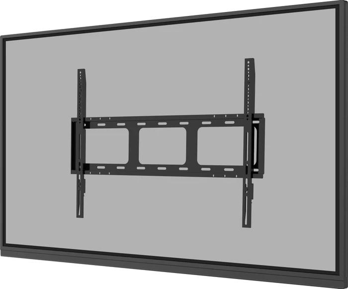 iiyama ProLite TE5513A-B3AG, 54.6"