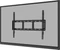 iiyama ProLite TE5513A-B3AG, 54.6" Vorschaubild