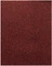 Bosch Professional C420 Standard for Wood and Paint Schleifblatt Vorschaubild