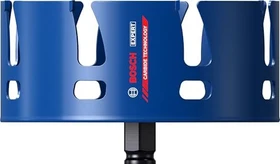 Bosch Professional EXPERT Construction Material Lochsäge, 152x60mm, 1 Stück
