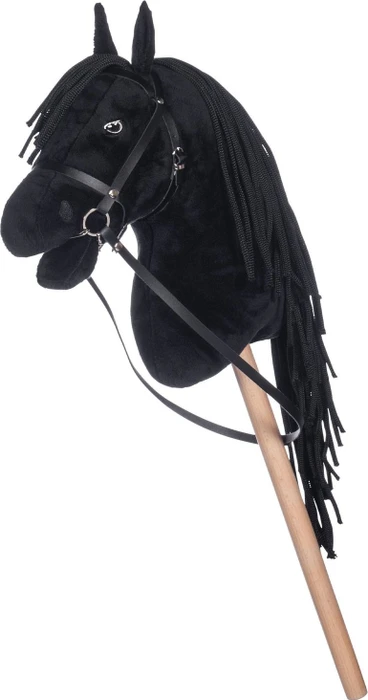 HKM Hobby Horse Steckenpferd