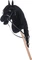 HKM Hobby Horse Steckenpferd Vorschaubild