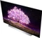 LG OLED48C12LA Vorschaubild