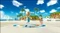 Wii Sports Resort - inkl. Motion Plus (Wii) Vorschaubild