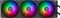 SilverStone IceMyst 420 Vorschaubild