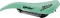 Selle SMP Glider Carbon Sattel Vorschaubild