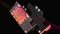 EK Water Blocks Quantum Line EK-Quantum Vector N+ RX 6800XT/6900XT D-RGB, Nickel, Acryl Vorschaubild