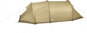 Fjällräven Abisko Endurance 3 Tunnelzelt sand