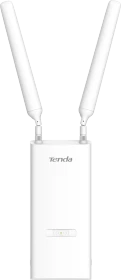Tenda OAP1200