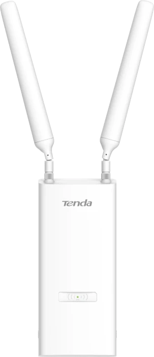 Tenda OAP1200