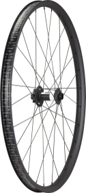 Specialized Roval Traverse MTB 28H 21.7mm/30mm 29" 15x110 TA Centerlock Disc Vorderlaufrad