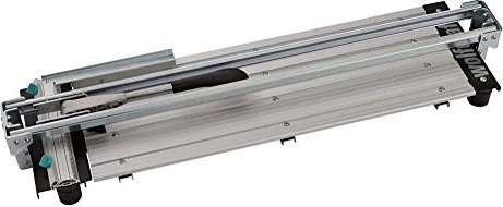 Wolfcraft TC 710 PM Fliesenschneider