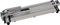 Wolfcraft TC Fliesenschneider, manuell Vorschaubild