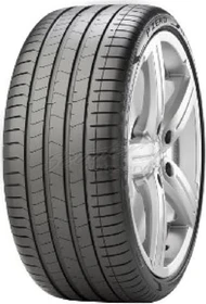 Pirelli P Zero (PZ4) 265/35 R21 101Y XL
