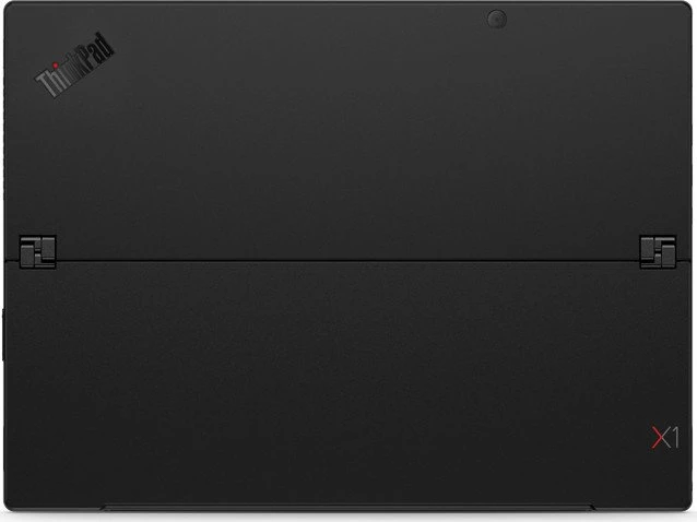 Lenovo ThinkPad X1 Tablet Gen 3, Core i7-8550U, 16GB RAM, 512GB, LTE, Stylus