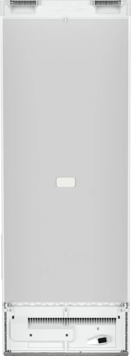 Liebherr FNc 507i-22 Peak NoFrost