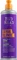 Bed Head Serial Blonde Shampoo Vorschaubild