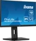 iiyama ProLite XUB2292HSU-B6, 21.5" Vorschaubild
