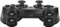 Speedlink Strike FX Wireless Gamepad schwarz (PS3/PC) Vorschaubild