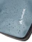 Vaude Clubride Aqua 17 nordic blue Vorschaubild