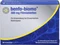biomo pharma Benfo-biomo 300mg Filmtabletten Vorschaubild