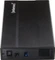 Intenso Memory Box, 2TB, USB-B 3.0 Vorschaubild