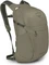 Osprey Daylite Plus 20 Vorschaubild