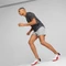 Puma evoSPEED Sprint 14 puma white/puma black/puma red Vorschaubild