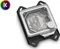EK Water Blocks Quantum Line EK-Quantum Velocity RGB AMD, Nickel Acryl Vorschaubild