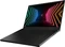 Razer Blade 15 Base Model (2021) - FHD, Core i7-10750H, 16GB RAM, 512GB SSD, GeForce RTX 3070, DE Vorschaubild