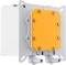 XYZ Hydrotemp AIO 240, weiß Vorschaubild