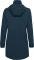 Vaude Escape Funktionsmantel dark sea (Damen) Vorschaubild