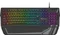 Genesis Rhod 350 RGB, USB, ES Vorschaubild