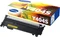 Samsung Toner CLT-x404 Vorschaubild