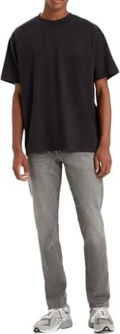 Levi's 502 Taper Jeans whatever you like (Herren)