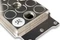 EK Water Blocks EK-Supremacy Elite, Sockel AM2/AM2+/AM3/AM3+/FM1 Vorschaubild